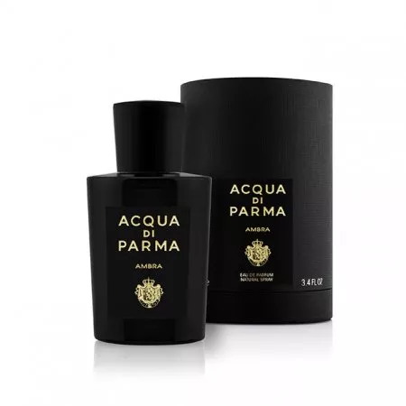 Acqua di Parma Ambra woda perfumowana spray 100ml (U)