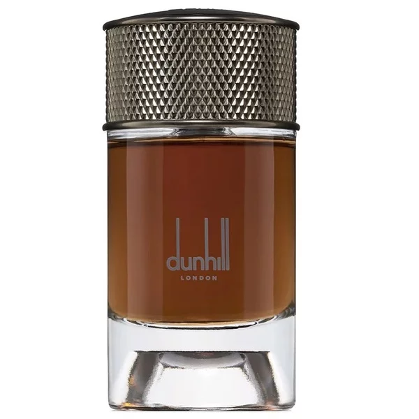 Dunhill Egyptian Smoke woda perfumowana spray 100ml (M)
