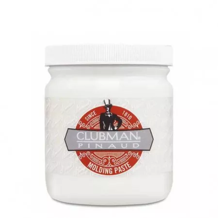 Clubman, pasta modelująca,118ml