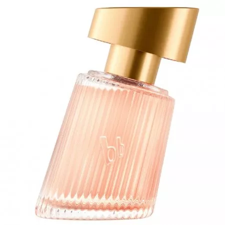 Bruno Banani Radiant Woman woda perfumowana spray 30ml (W)