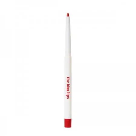 Paese The Kiss Lips konturówka do ust 06 0.3g