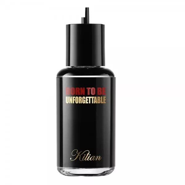 By Kilian Born To Be Unforgettable woda perfumowana refill 100ml (U)