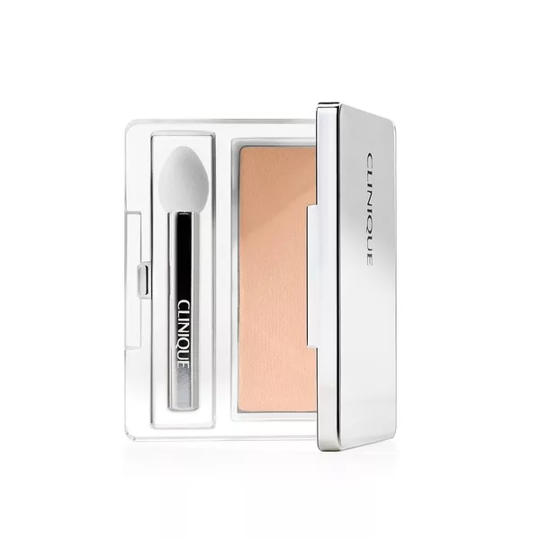 Clinique All About Shadow™ Single pojedynczy cień do powiek Daybreak 1.9g