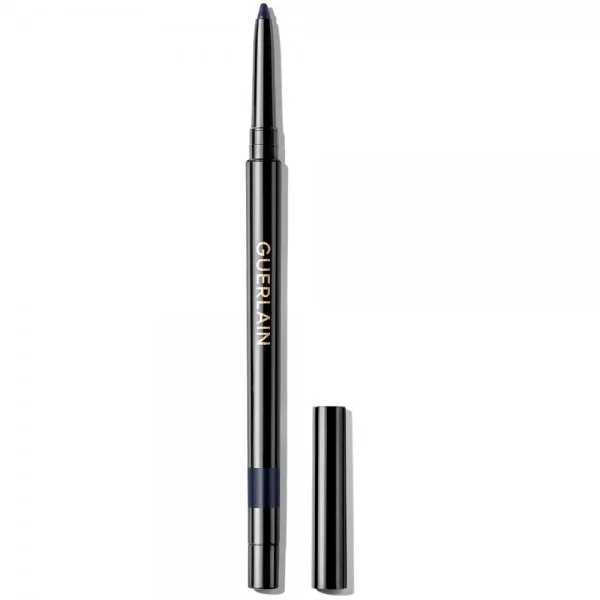 Guerlain The Eye Pencil kredka do oczu 03 Night Blue 0.35g