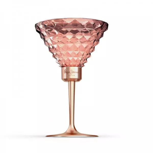 Pepe Jeans For Her woda perfumowana spray 80ml (W)