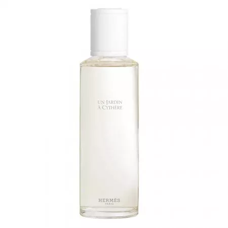 Hermes Un Jardin a Cythere woda toaletowa refill 200ml (U)