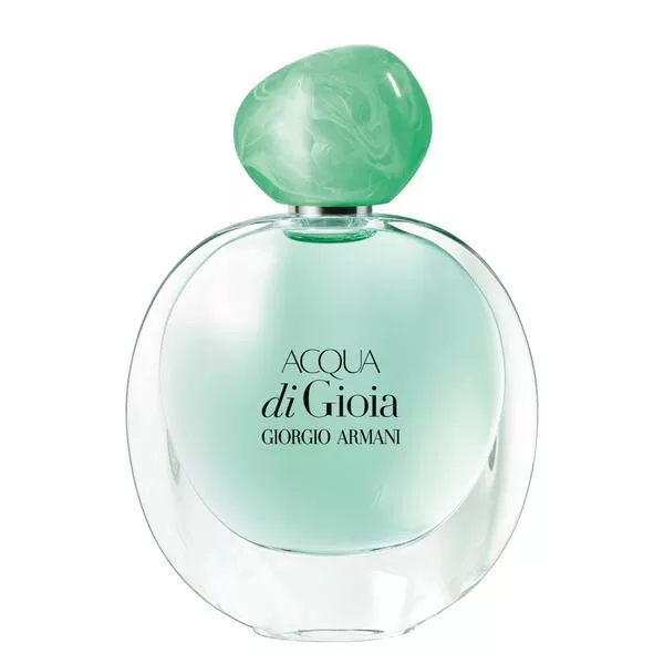 Giorgio Armani Acqua di Gioia, woda perfumowana, 50ml (W)