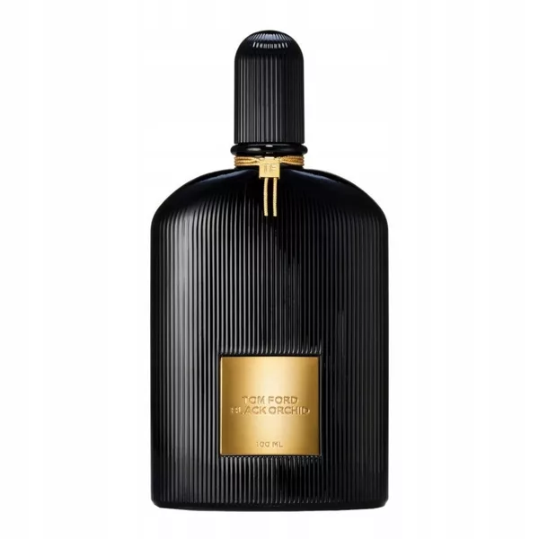 Tom Ford Black Orchid, woda perfumowana, 100ml (W)