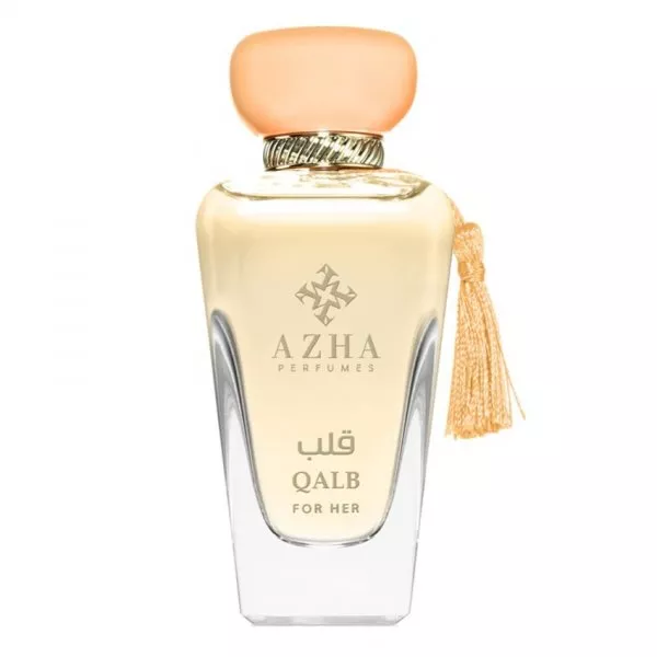 Azha Qalb woda perfumowana spray 100ml (W)