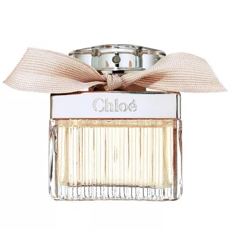 Chloe, woda perfumowana, 30ml (W)