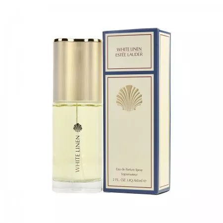 Estée Lauder White Linen woda perfumowana spray 60ml (W)