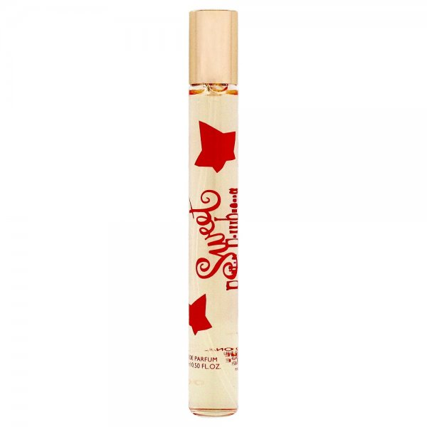Lolita Lempicka Sweet woda perfumowana spray 15ml (W)