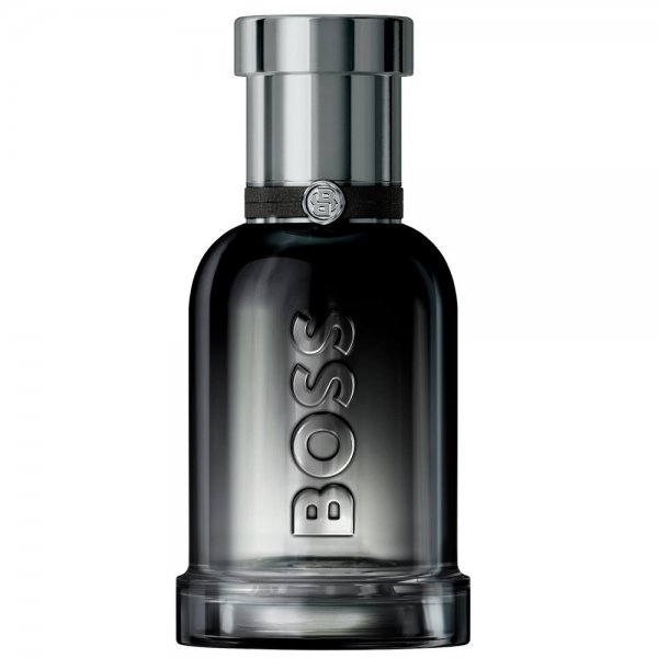 Hugo Boss Boss Bottled Beyond woda perfumowana refillable spray 50ml (M)
