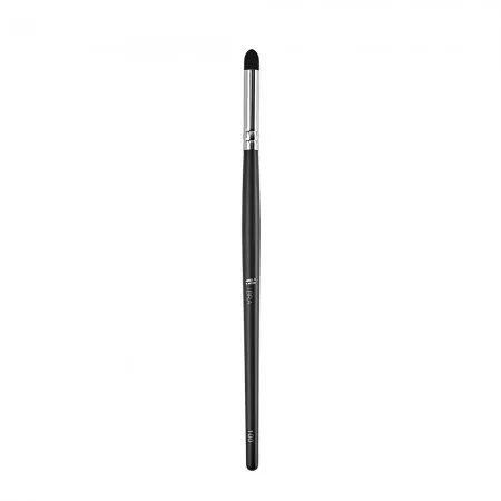 Ibra Aplikator do rozcierania kredek i cieni na powiece nr 100