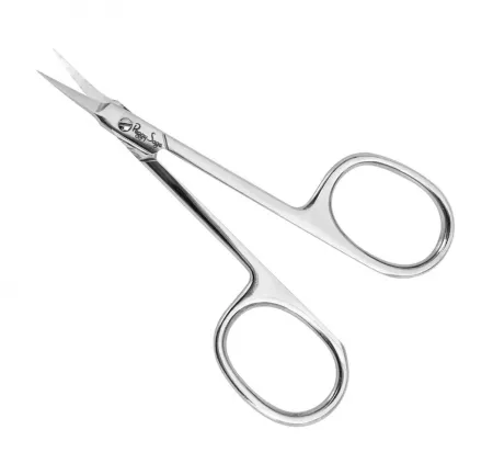 Peggy Sage, nożyczki do skórek