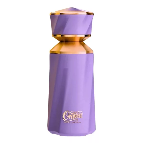 Paris Corner Oravea woda perfumowana spray 100ml (U)