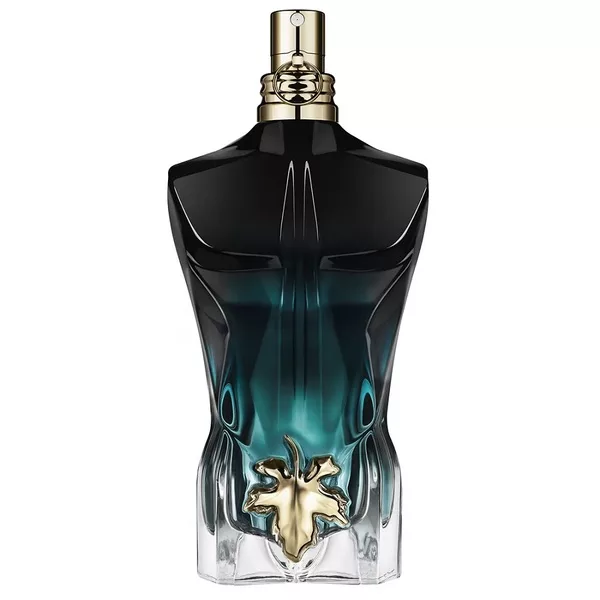 Jean Paul Gaultier Le Beau Le Parfum woda perfumowana spray 75ml (M)