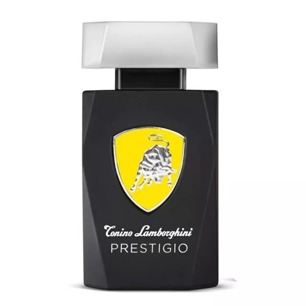 Tonino Lamborghini Prestigio woda toaletowa spray 75ml (M)