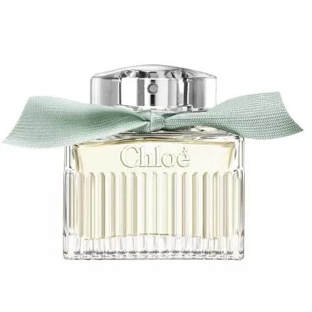 Chloe Rose Naturelle woda perfumowana spray 50ml (W)