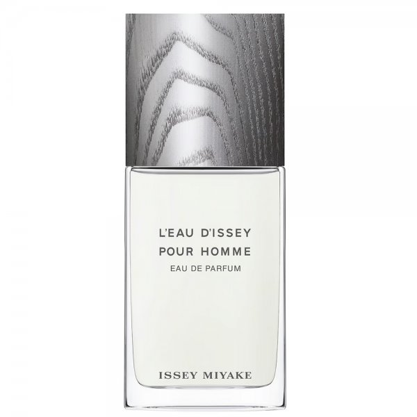 Issey Miyake L’Eau d’Issey Pour Homme woda perfumowana refillable spray 75ml (M)
