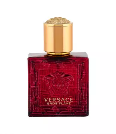Versace Eros Flame, woda perfumowana, 30ml (M)