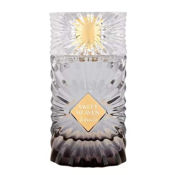 Gulf Orchid Sweet Heaven Tobacco woda perfumowana spray 100ml (U)