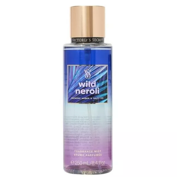 Victoria's Secret Wild Neroli mgiełka do ciała 250ml