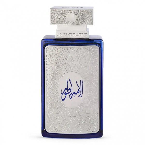 Zimaya Al Embratur Intense woda perfumowana spray 100ml (U)