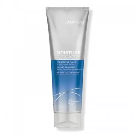 Joico Moisture Recovery Treatment Balm nawilżający balsam do włosów 250ml