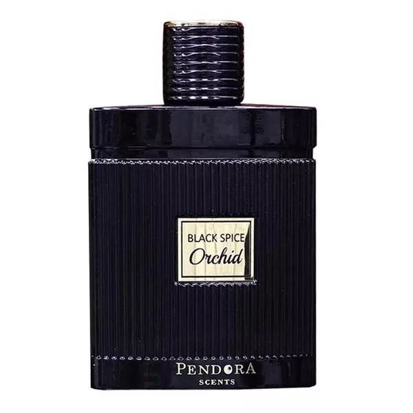 Pendora Scents Black Spice Orchid woda perfumowana spray 100ml (U)