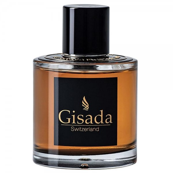 Gisada Ambassador For Men woda perfumowana spray 100ml (M)
