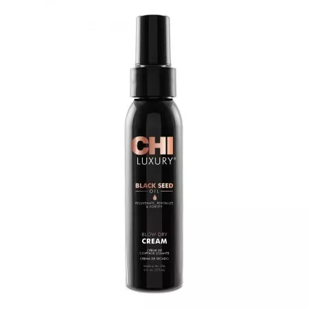 CHI Luxury, krem wygładzający, 177ml