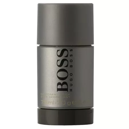 Hugo Boss No.6, deostick, 75ml (M)
