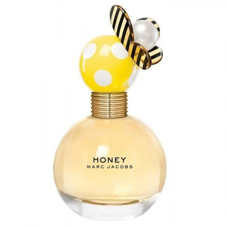 Marc Jacobs Honey woda perfumowana spray 100ml (W)