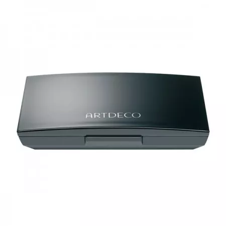 Artdeco Beauty Box Quattro, kasetka na cztery cienie magnetyczne