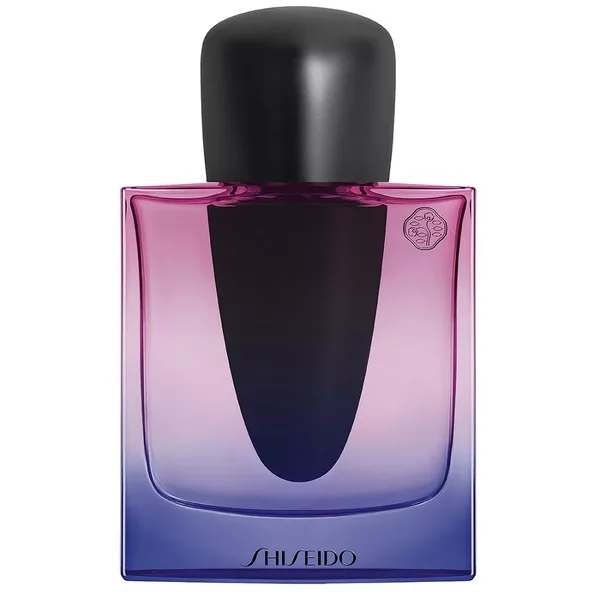 Shiseido Ginza Night Intense woda perfumowana spray 50ml (W)