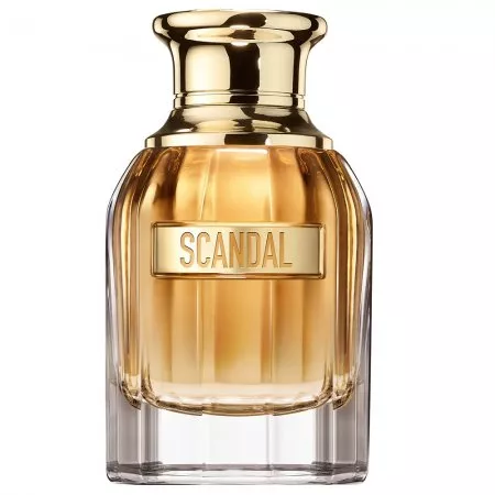 Jean Paul Gaultier Scandal Absolu perfumy spray 30ml (W)
