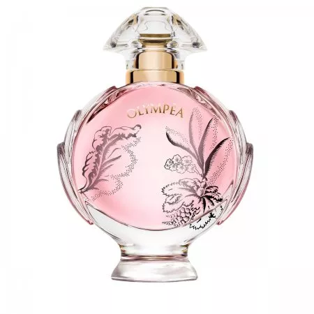 Paco Rabanne Olympea Bloosom woda perfumowana spray 30ml (W)