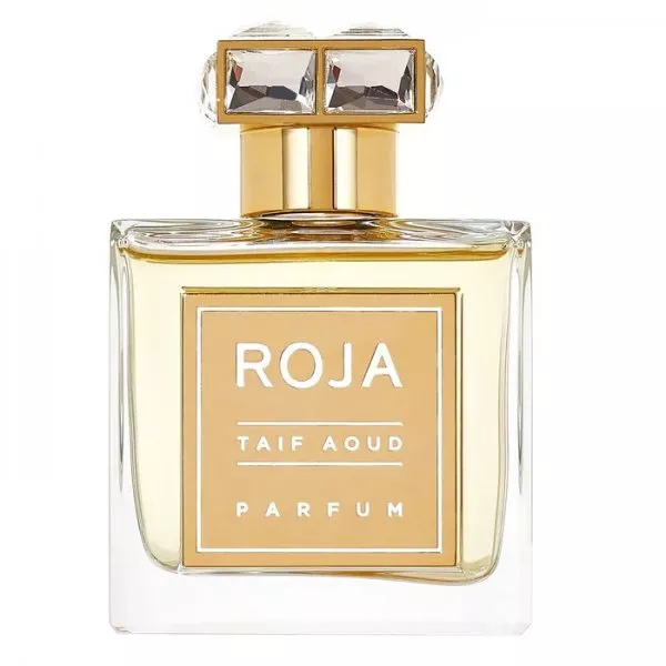 Roja Parfums Taif Aoud perfumy spray 100ml (U)