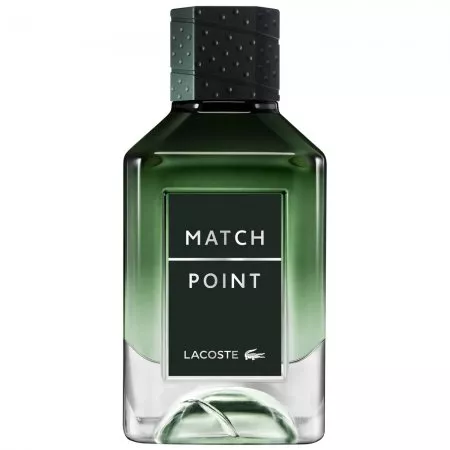 Lacoste Match Point woda perfumowana spray 100ml (M)