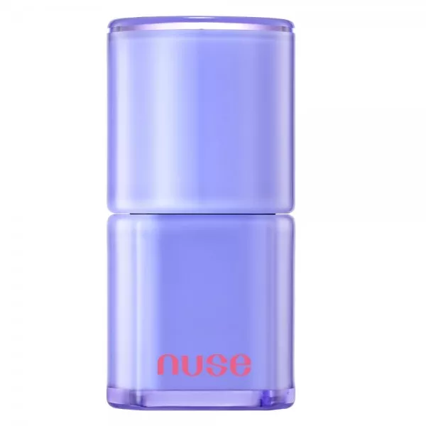 Nuse Care Liptual nawilżający tint do ust 07 Tanned Hour 4.5g