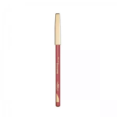 L'Oreal Paris Color Riche, kredka do ust Cristal Cappucino, 1.2g