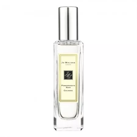 Jo Malone Pomegranate Noir woda kolońska spray 30ml (U)