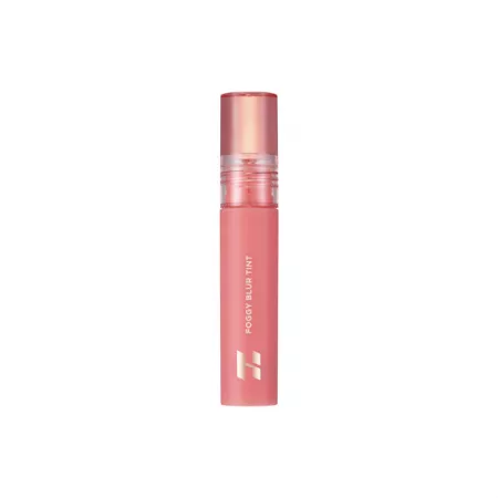 Holika Holika Forgy Blur Tint, tint do ust o lekkiej konsystencji, 03 Cooing, 4g