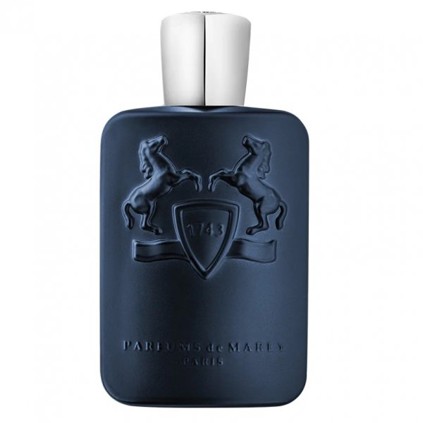 Parfums de Marly Layton woda perfumowana spray 200ml (U)