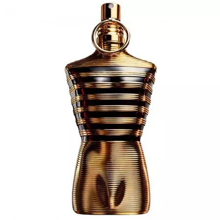 Jean Paul Gaultier Le Male Elixir perfumy spray 75ml (M)