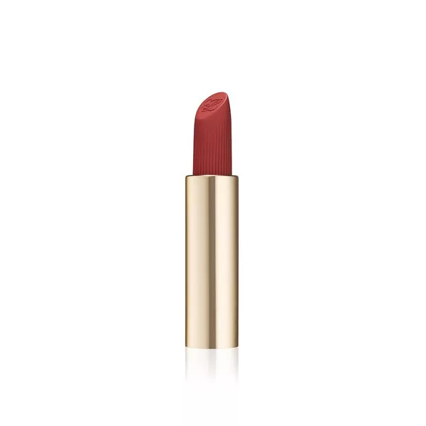 Estée Lauder Pure Color Matte Lipstick Refill wkład do matowej pomadki do ust 557 Fragile Ego 3.5g