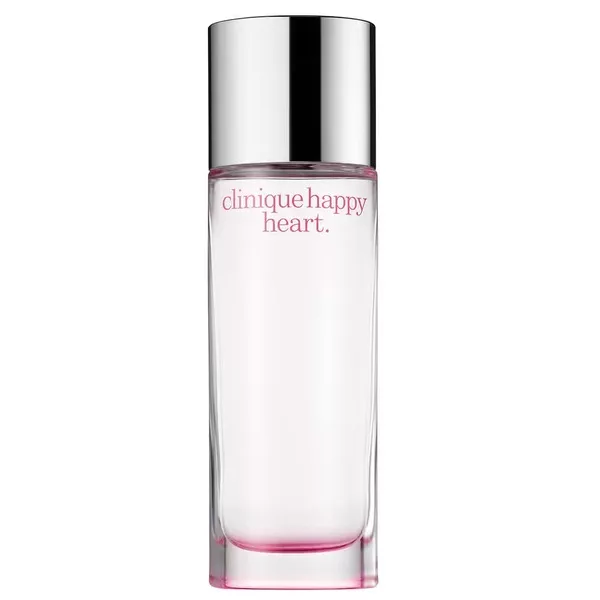 Clinique Happy Heart woda perfumowana spray 50ml (W)