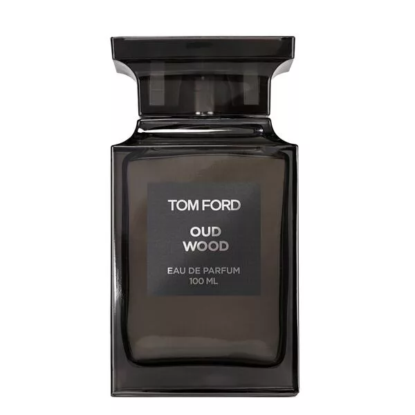 Tom Ford Oud Wood woda perfumowana spray 100ml (U)