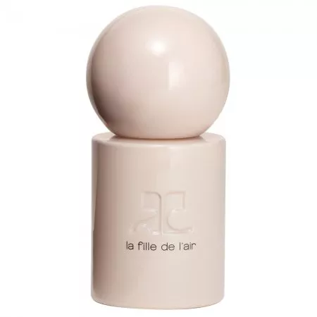 Courreges La Fille de L'Air woda perfumowana spray 50ml (U)